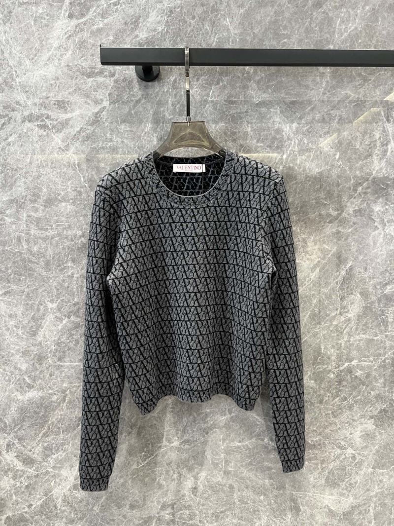 Valentino Sweaters